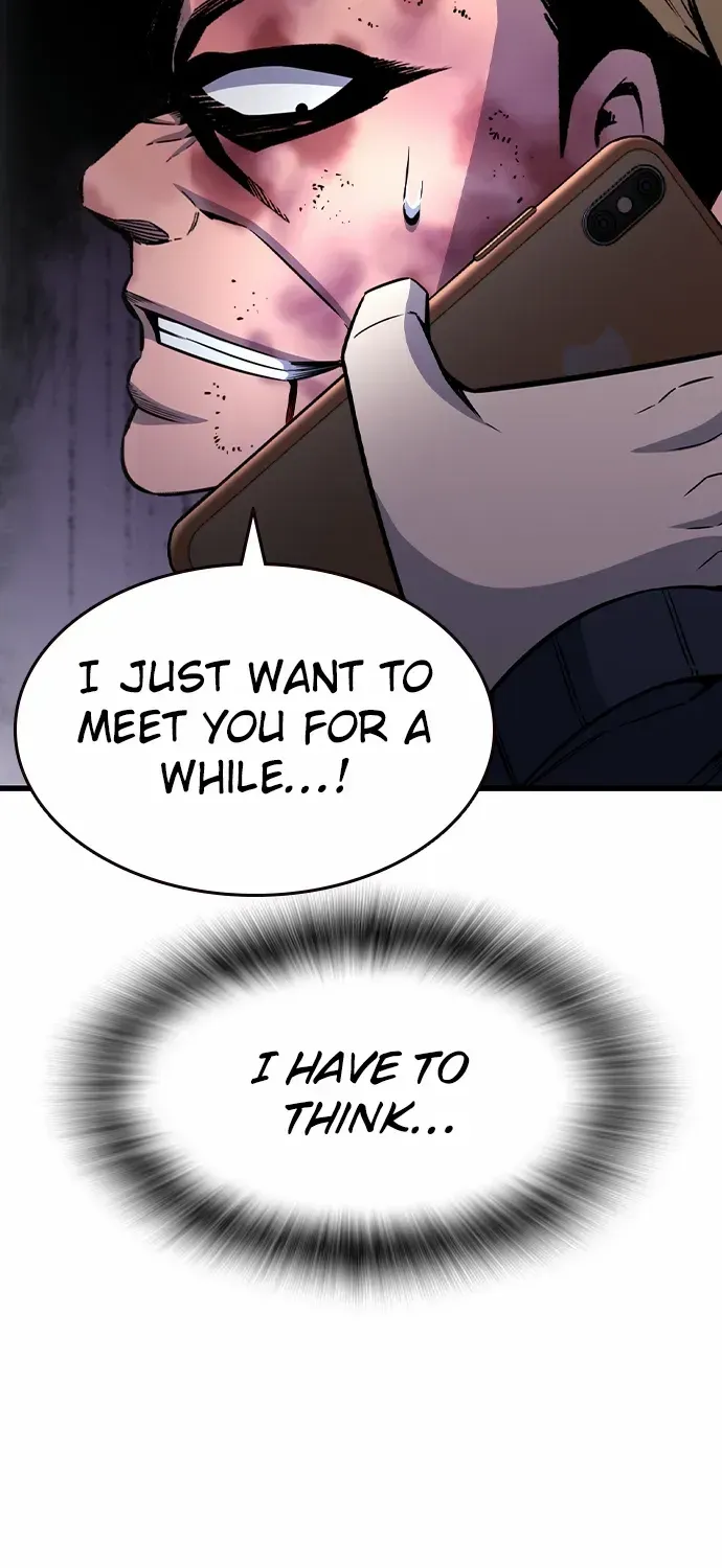 Read King Game chapter 105 image 36 on Lezhin