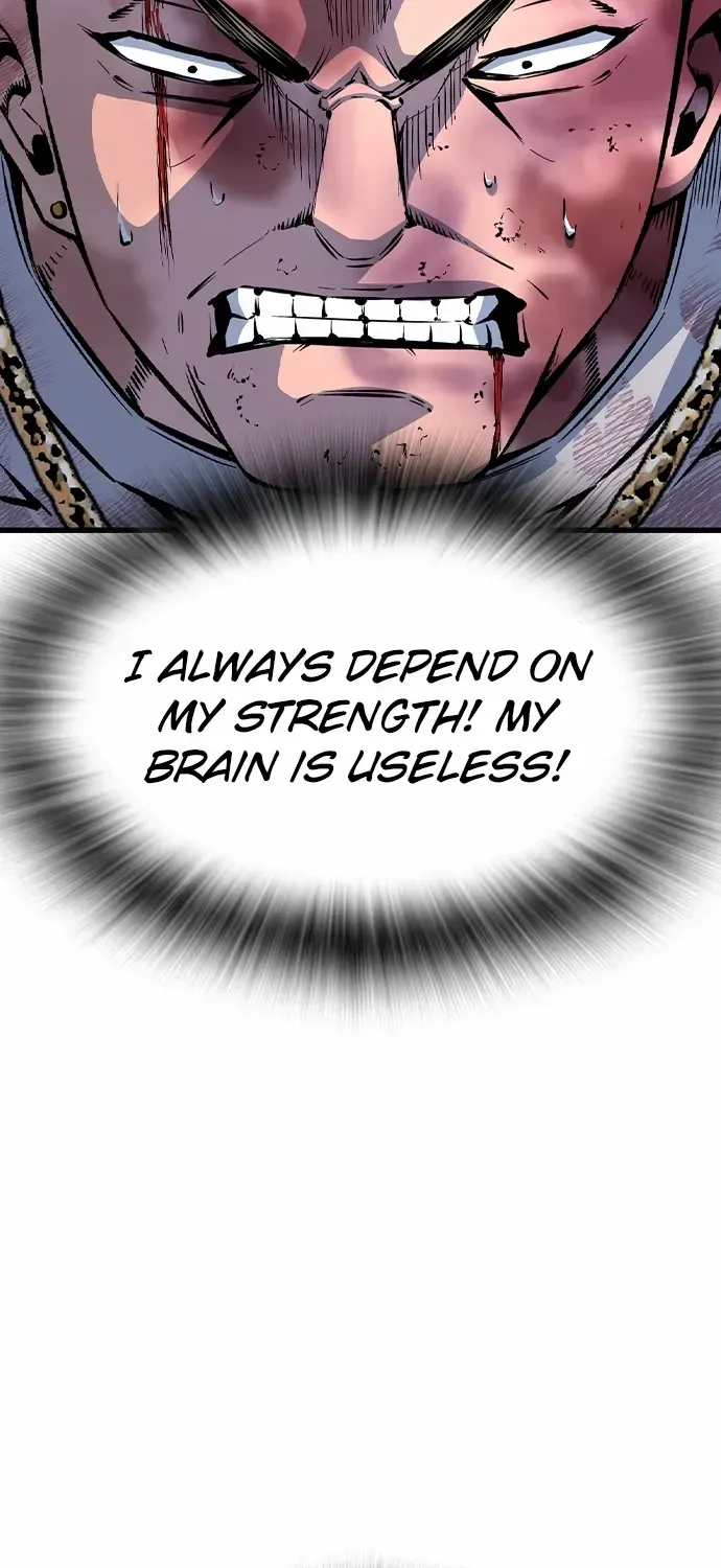 Read King Game chapter 105 image 39 on Lezhin
