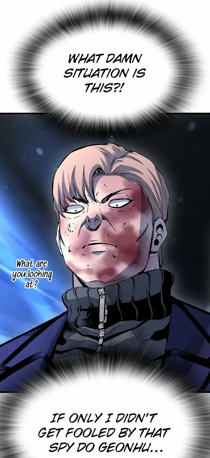 Read King Game chapter 105 image 40 on Lezhin