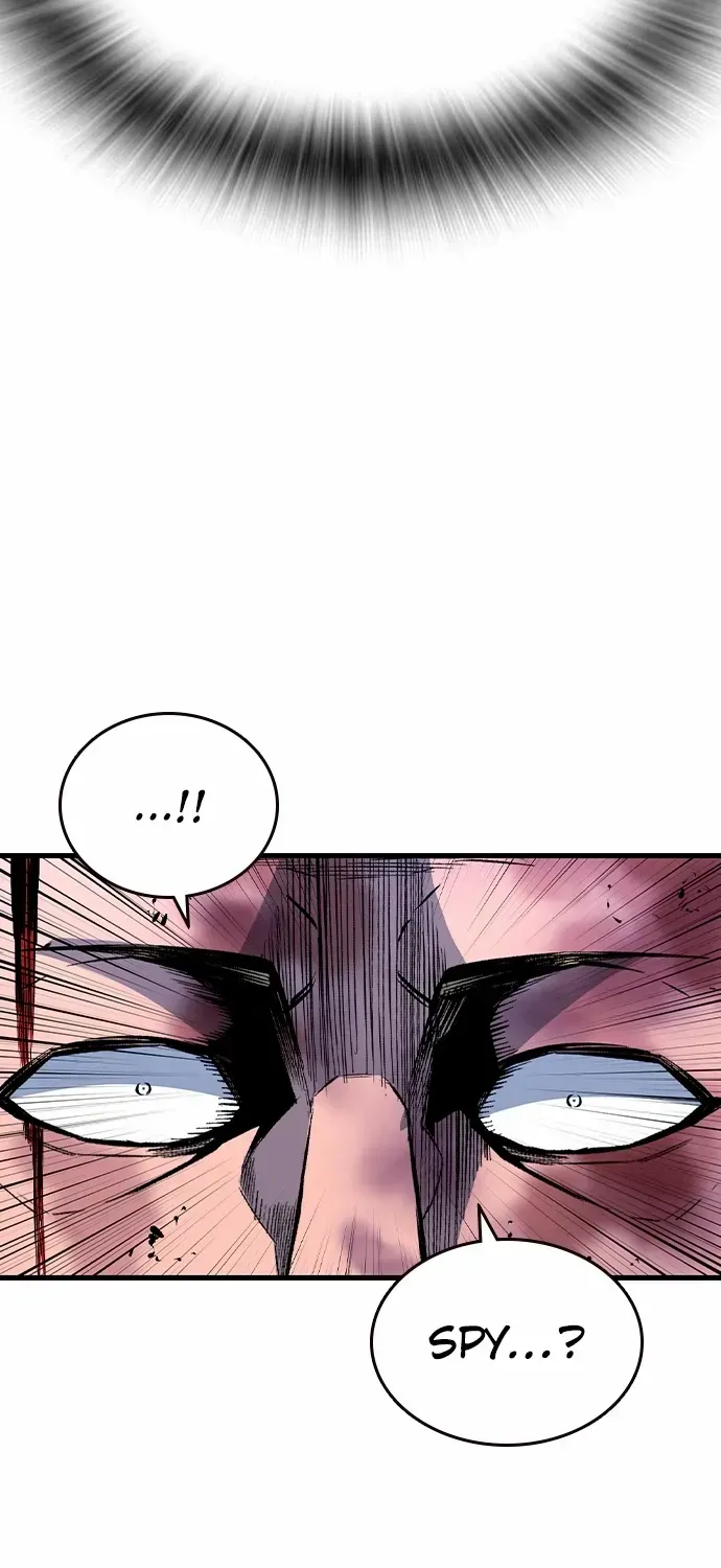 Read King Game chapter 105 image 41 on Lezhin