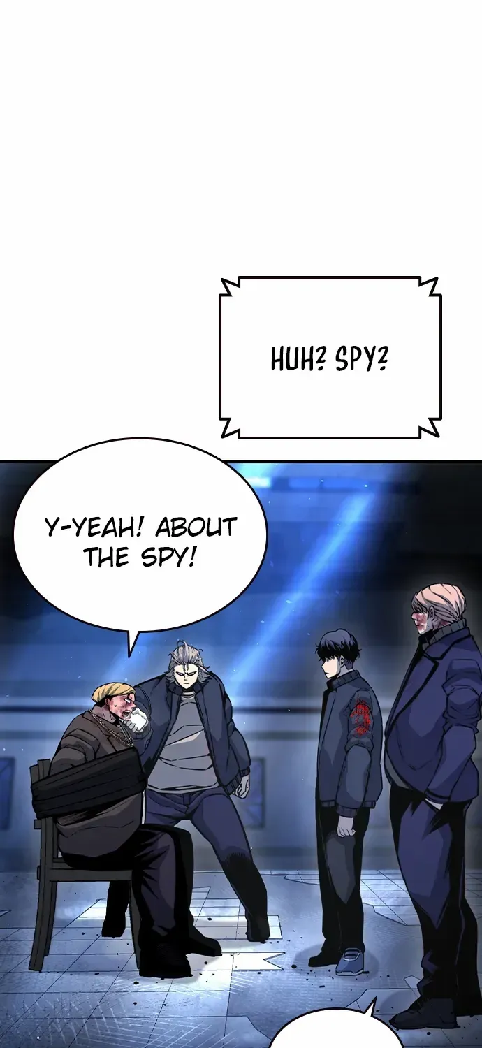 Read King Game chapter 105 image 42 on Lezhin