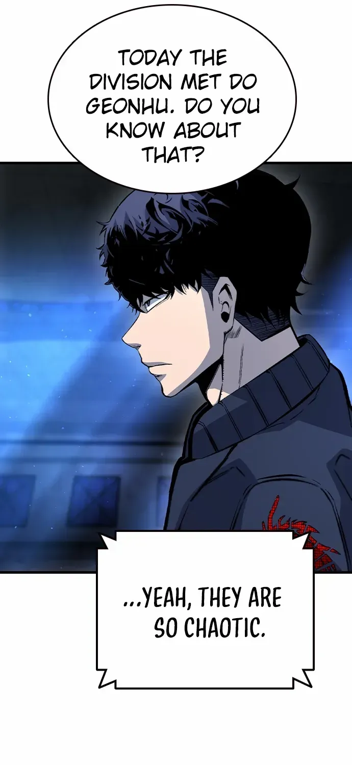 Read King Game chapter 105 image 44 on Lezhin