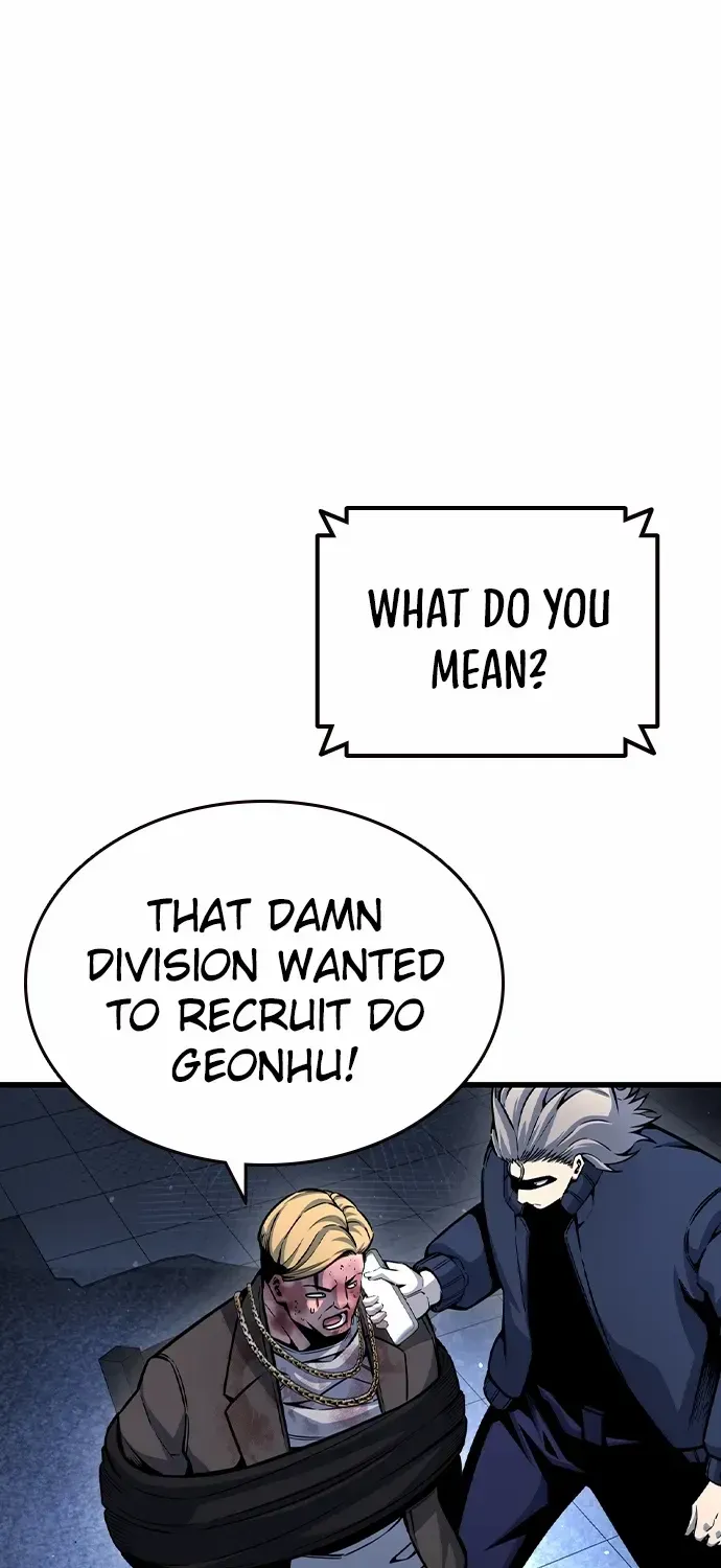 Read King Game chapter 105 image 47 on Lezhin