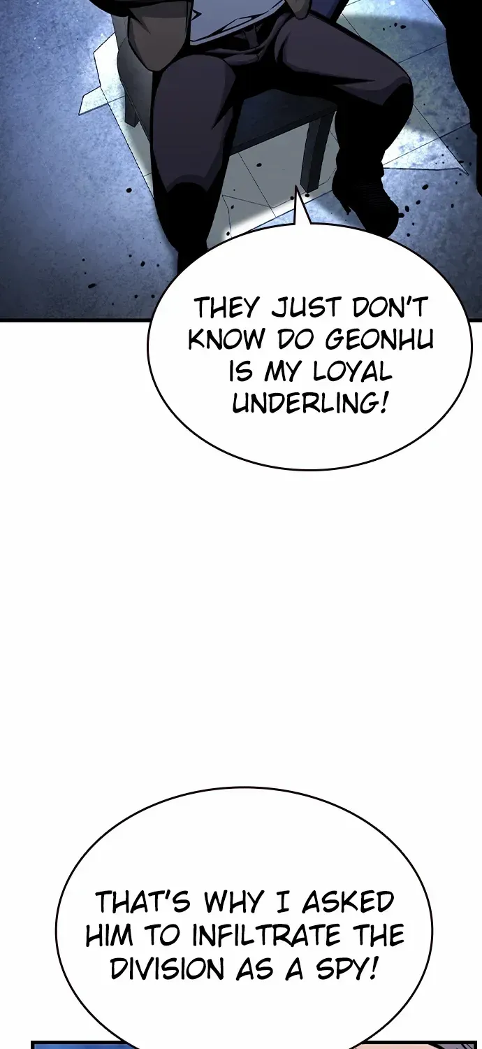 Read King Game chapter 105 image 48 on Lezhin