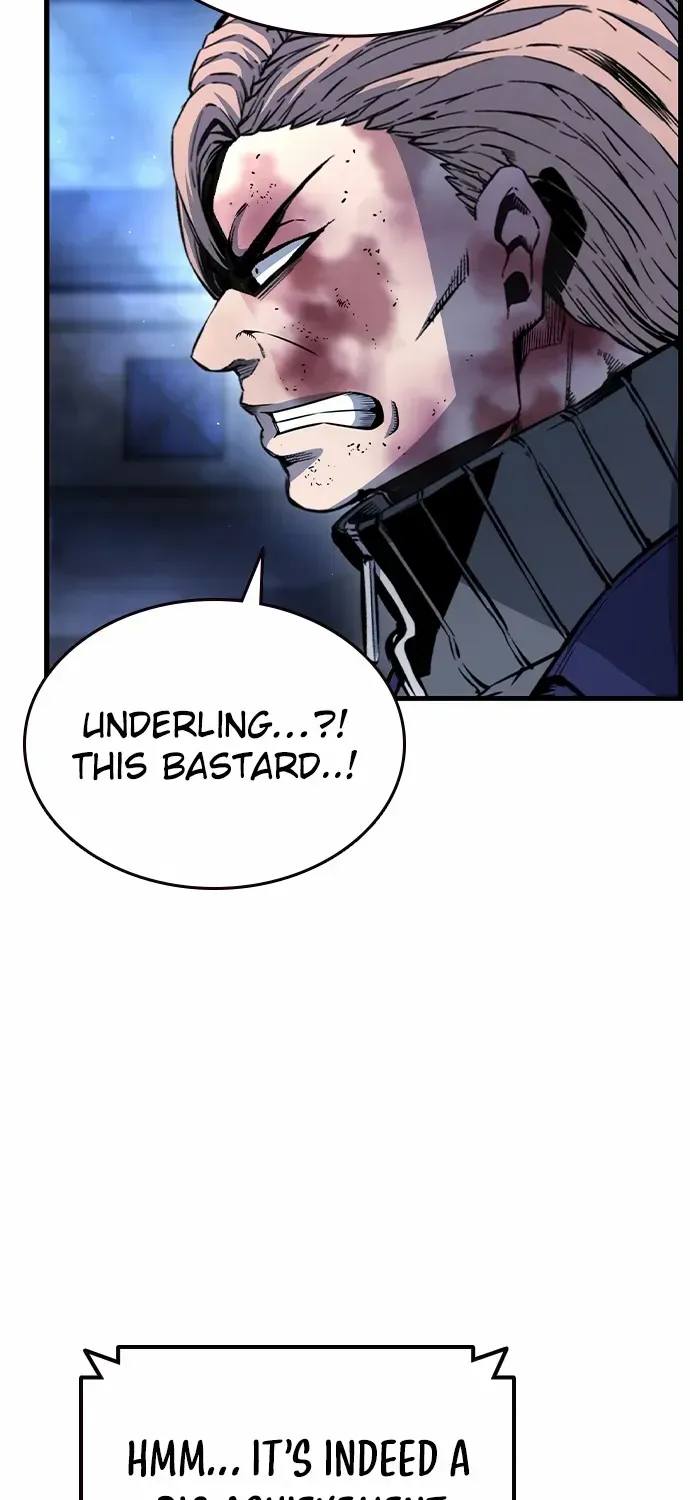 Read King Game chapter 105 image 49 on Lezhin
