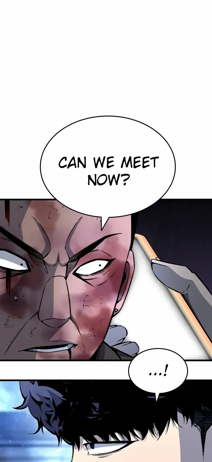 Read King Game chapter 105 image 51 on Lezhin