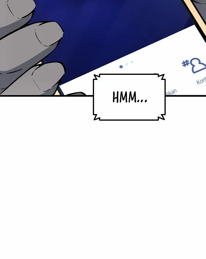 Read King Game chapter 105 image 53 on Lezhin