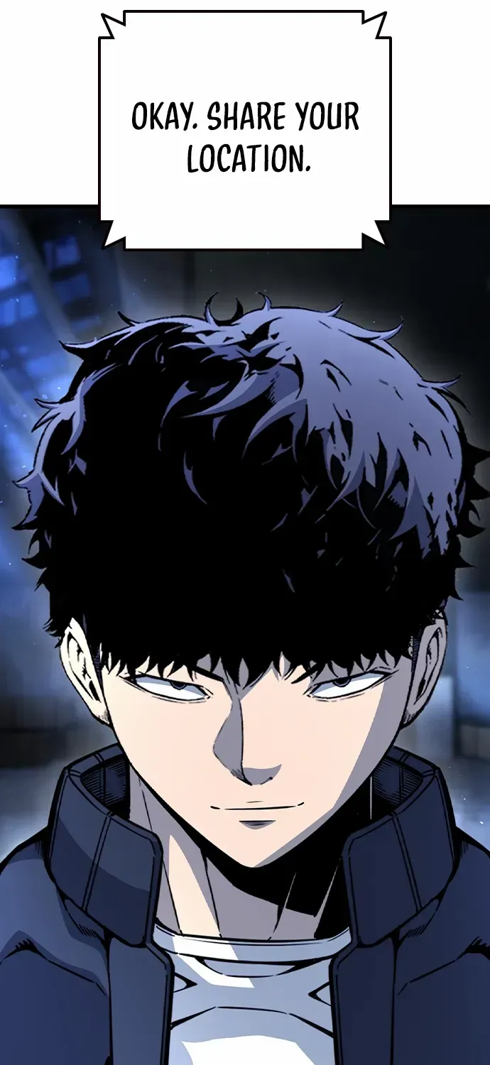 Read King Game chapter 105 image 54 on Lezhin