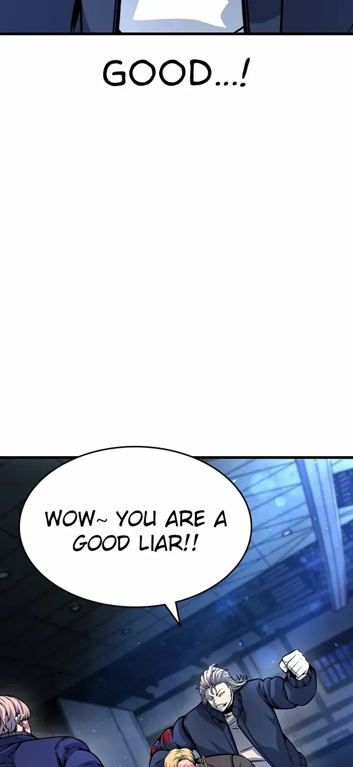 Read King Game chapter 105 image 55 on Lezhin