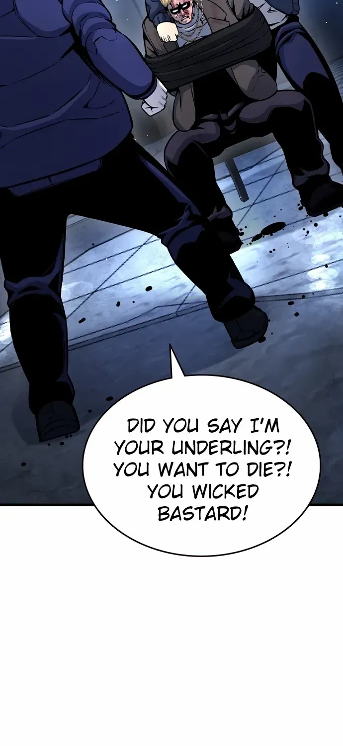 Read King Game chapter 105 image 56 on Lezhin
