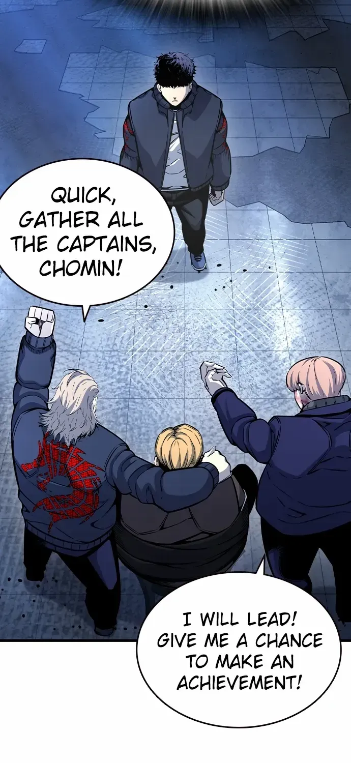 Read King Game chapter 105 image 59 on Lezhin