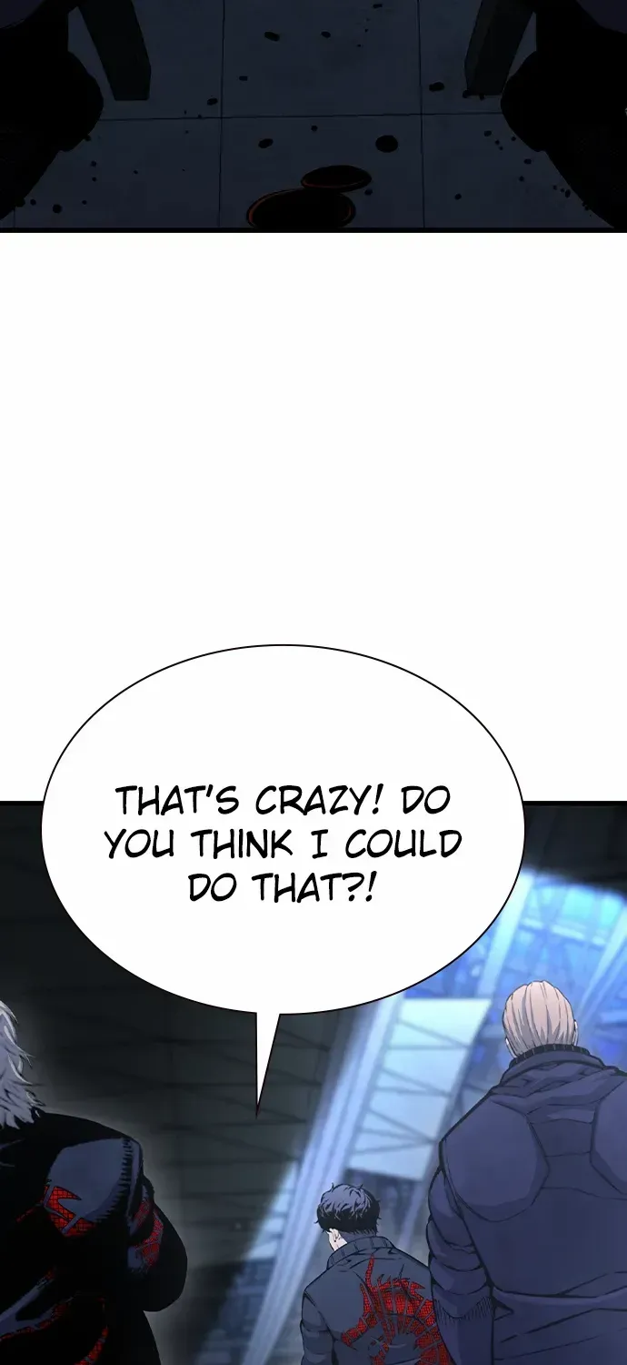 Read King Game chapter 105 image 6 on Lezhin