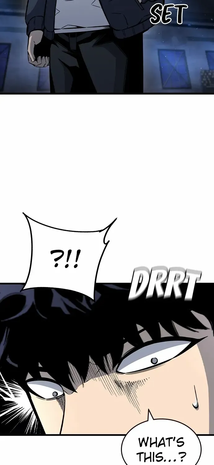 Read King Game chapter 105 image 61 on Lezhin