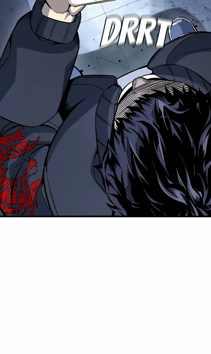 Read King Game chapter 105 image 63 on Lezhin