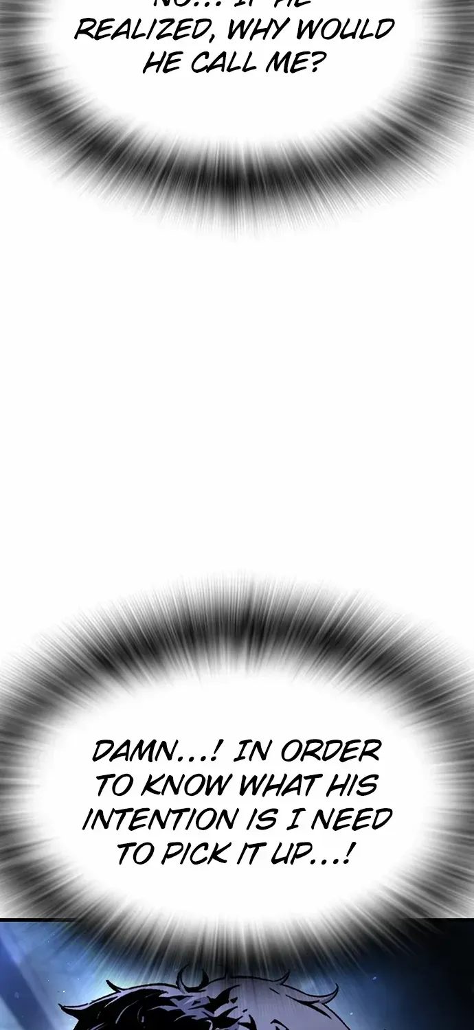 Read King Game chapter 105 image 65 on Lezhin