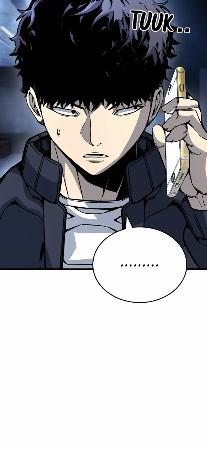 Read King Game chapter 105 image 66 on Lezhin