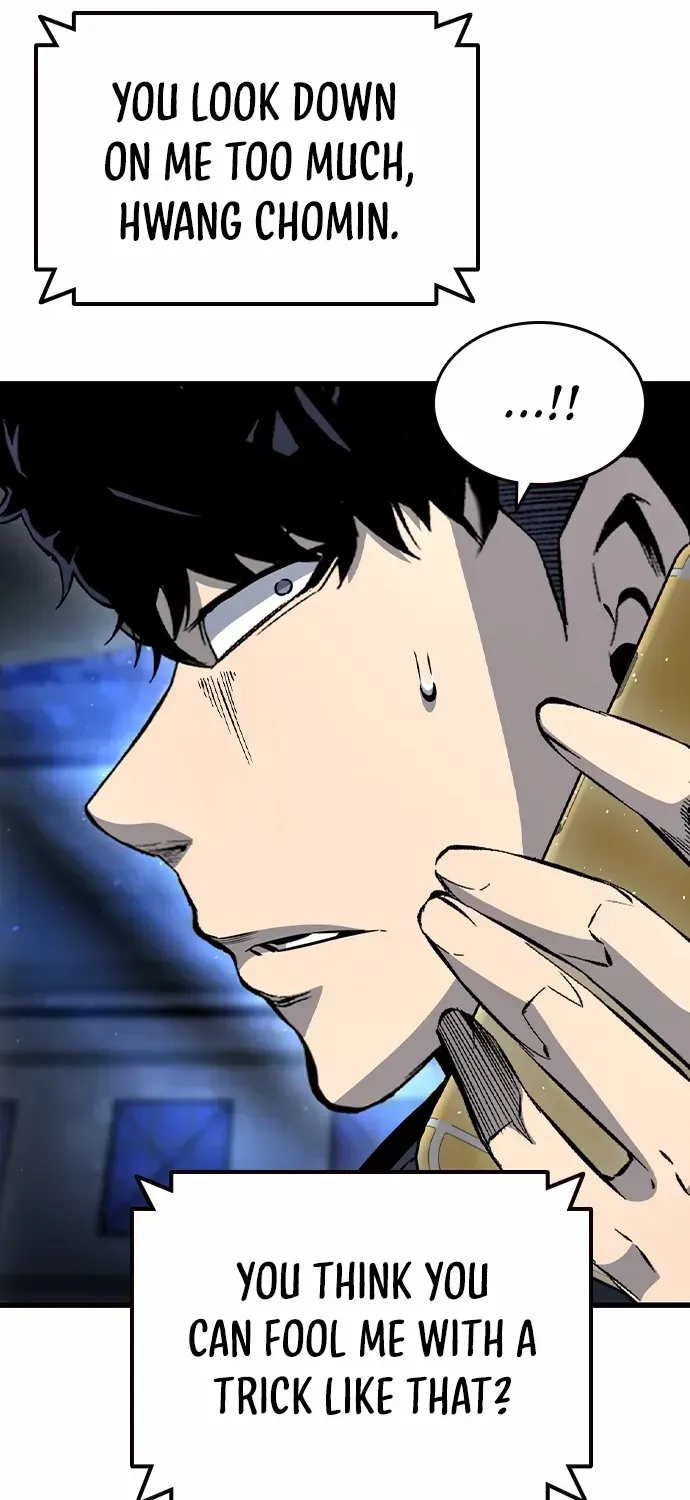 Read King Game chapter 105 image 67 on Lezhin
