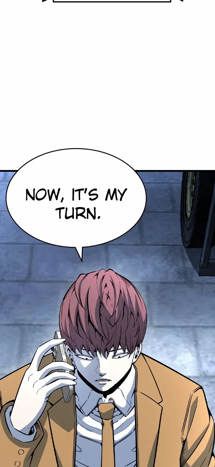 Read King Game chapter 105 image 68 on Lezhin