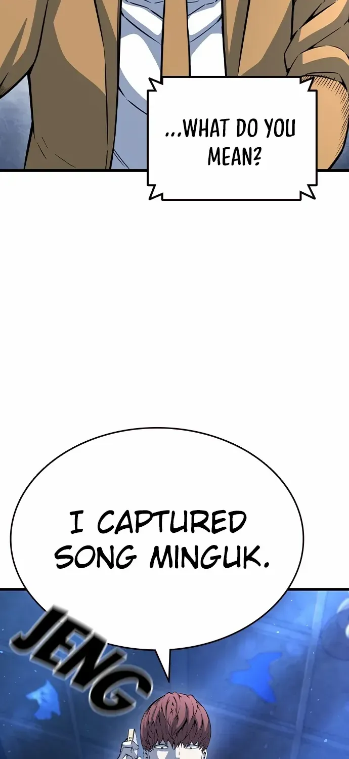 Read King Game chapter 105 image 69 on Lezhin
