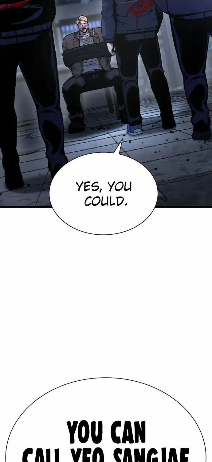 Read King Game chapter 105 image 7 on Lezhin