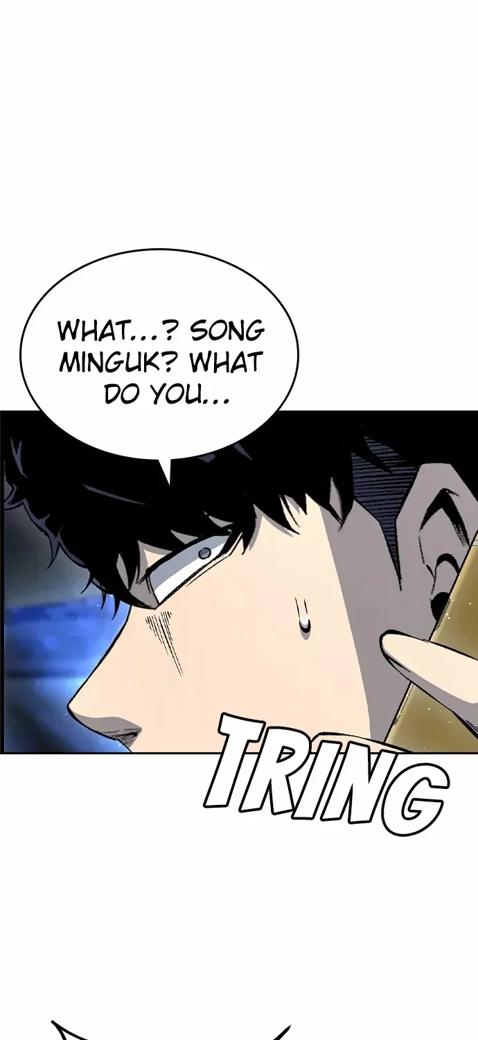 Read King Game chapter 105 image 71 on Lezhin