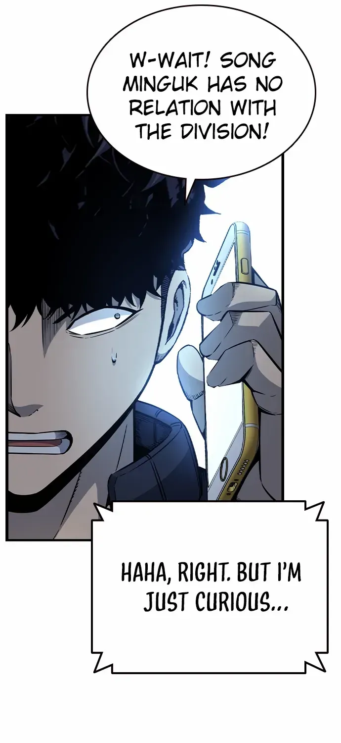 Read King Game chapter 105 image 74 on Lezhin