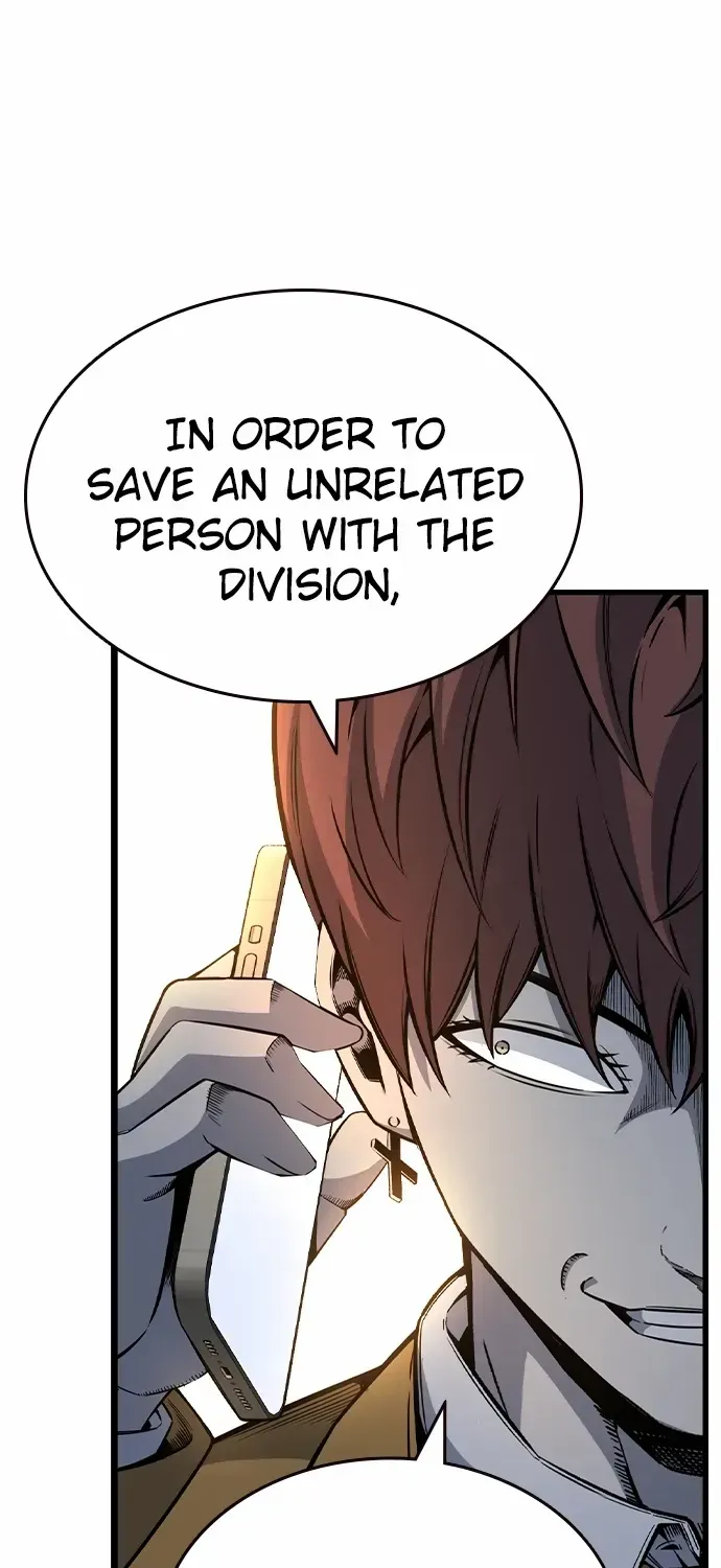 Read King Game chapter 105 image 75 on Lezhin