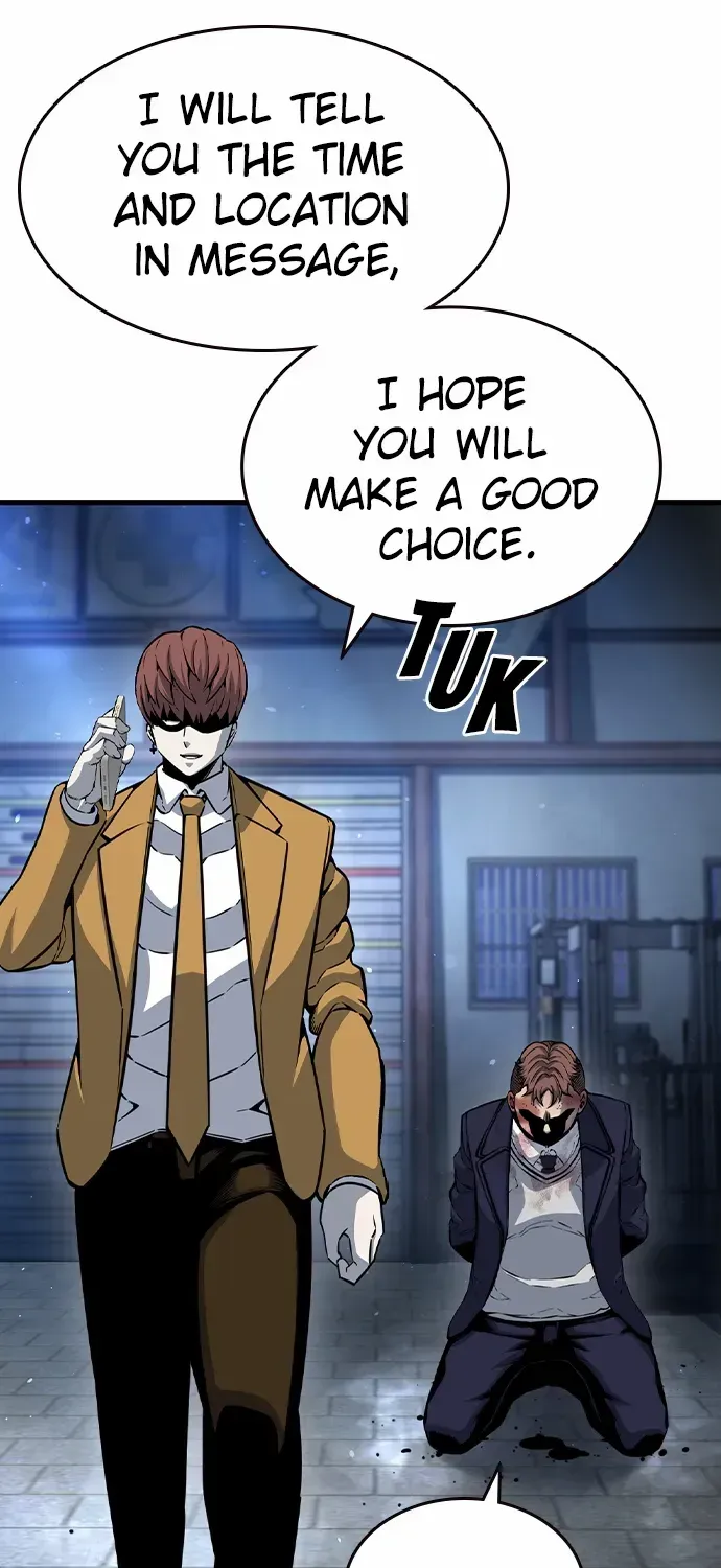 Read King Game chapter 105 image 78 on Lezhin