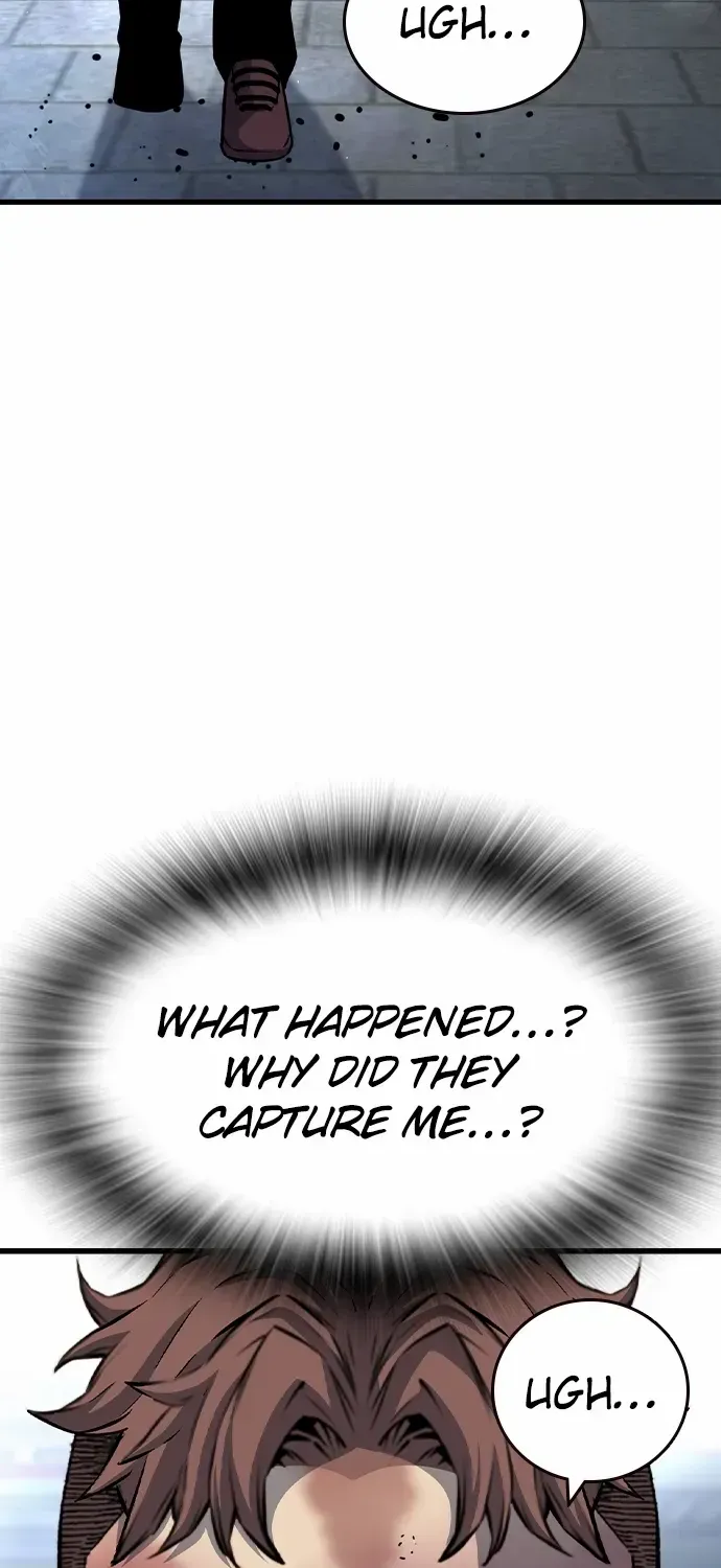 Read King Game chapter 105 image 79 on Lezhin
