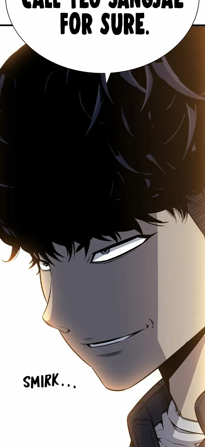 Read King Game chapter 105 image 8 on Lezhin