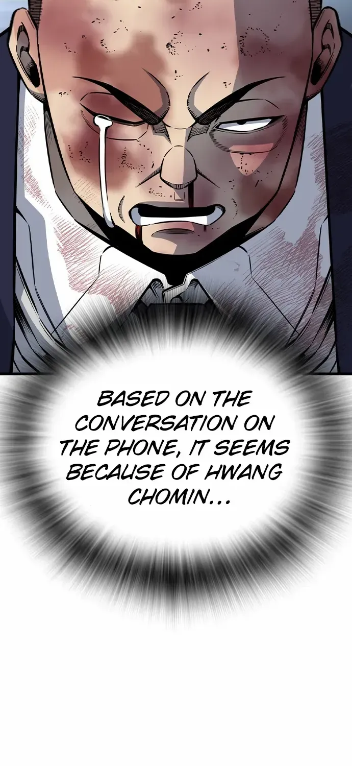 Read King Game chapter 105 image 80 on Lezhin