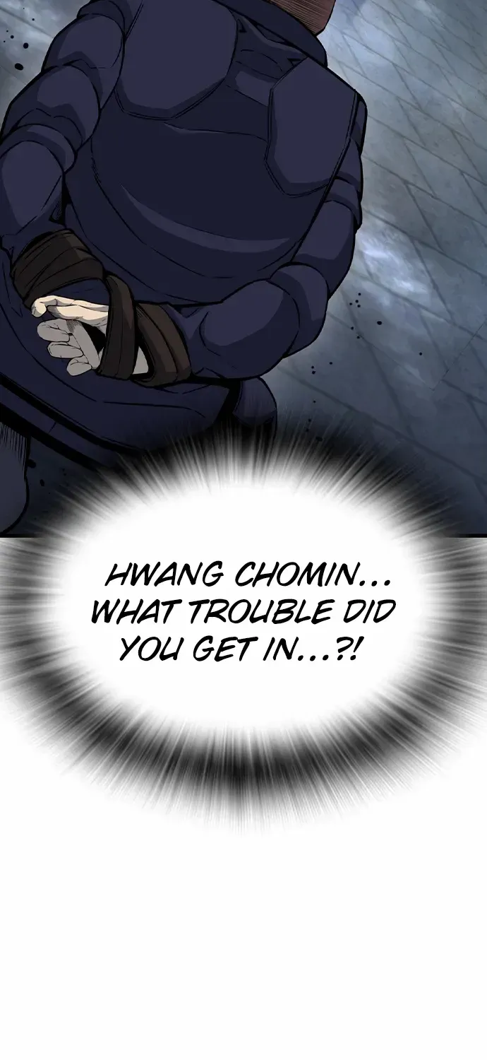 Read King Game chapter 105 image 82 on Lezhin
