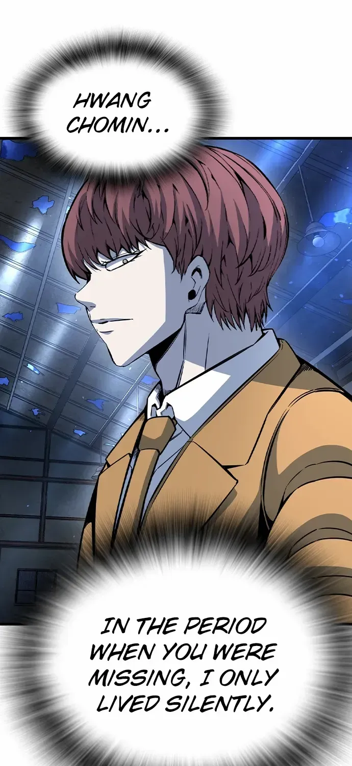 Read King Game chapter 105 image 84 on Lezhin