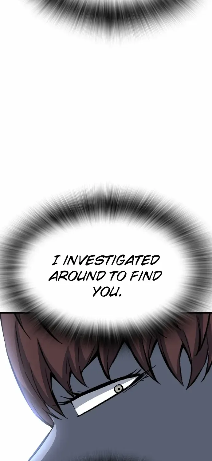 Read King Game chapter 105 image 85 on Lezhin