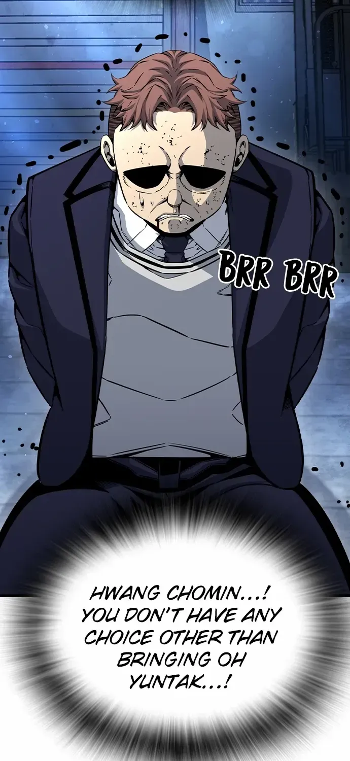 Read King Game chapter 105 image 87 on Lezhin