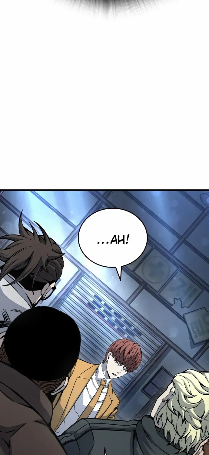 Read King Game chapter 105 image 88 on Lezhin