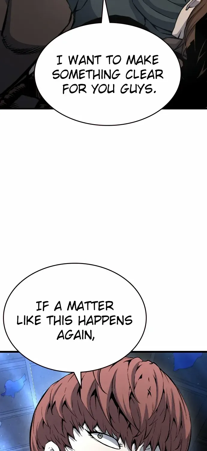 Read King Game chapter 105 image 89 on Lezhin