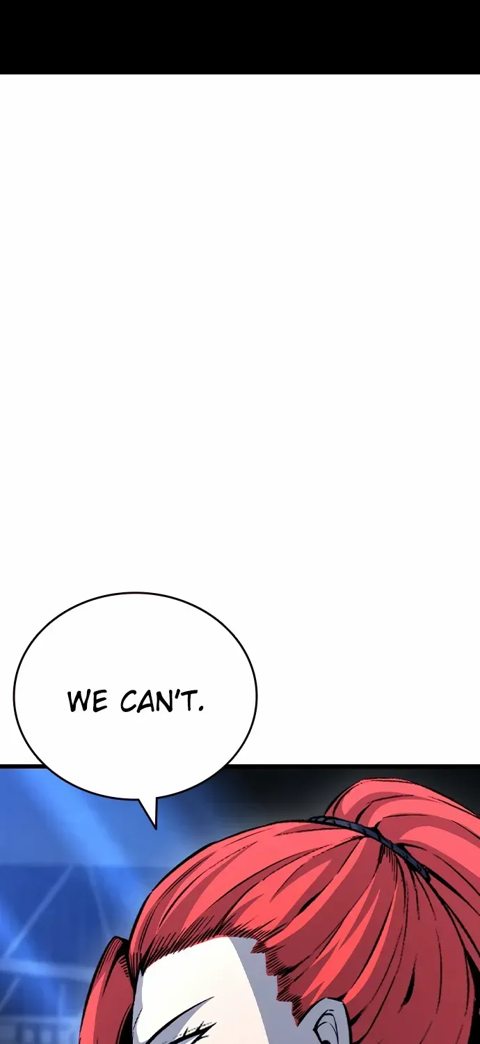 Read King Game chapter 105 image 92 on Lezhin