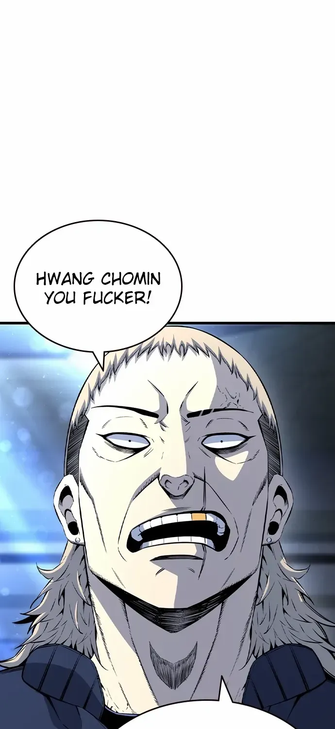 Read King Game chapter 105 image 95 on Lezhin