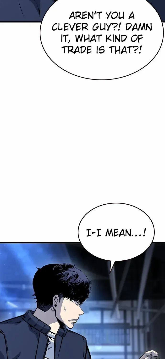 Read King Game chapter 105 image 96 on Lezhin