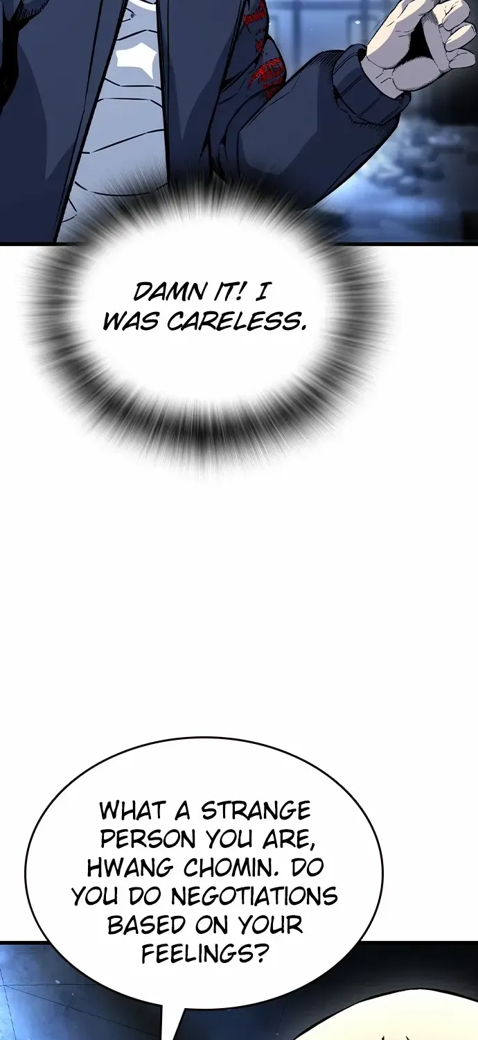 Read King Game chapter 105 image 97 on Lezhin