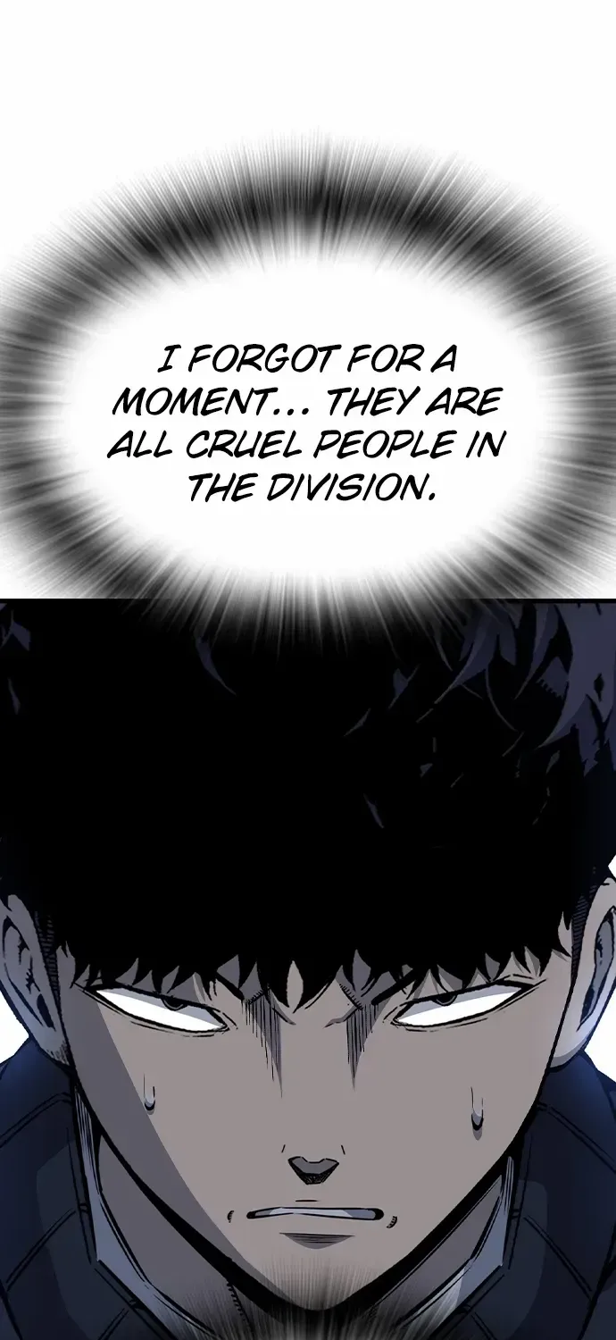 Read King Game chapter 105 image 99 on Lezhin