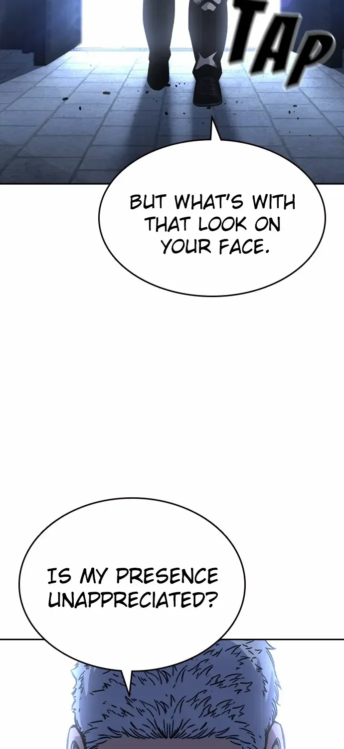 Read King Game chapter 106 image 100 on Lezhin