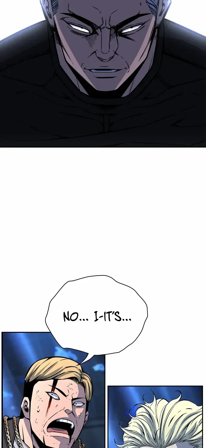 Read King Game chapter 106 image 101 on Lezhin