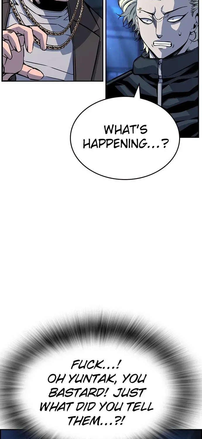 Read King Game chapter 106 image 102 on Lezhin