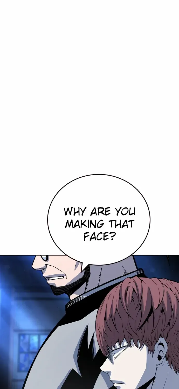 Read King Game chapter 106 image 106 on Lezhin