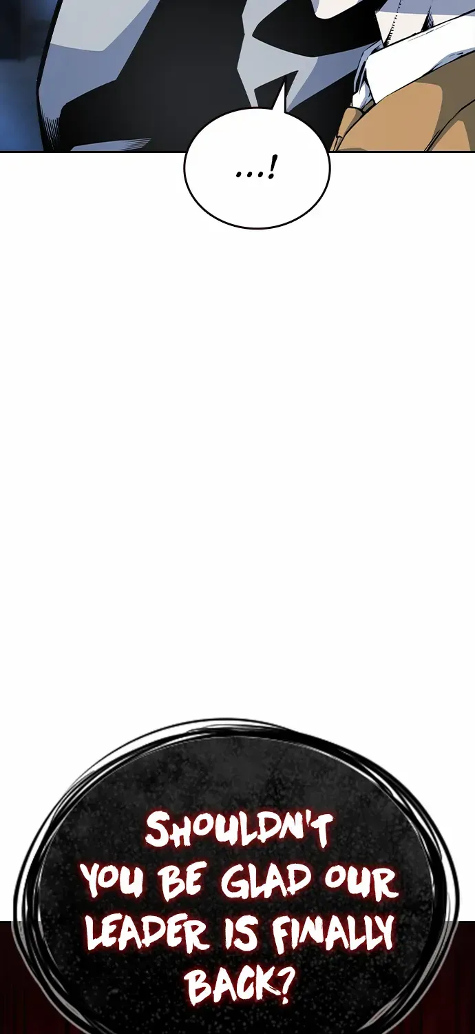Read King Game chapter 106 image 107 on Lezhin