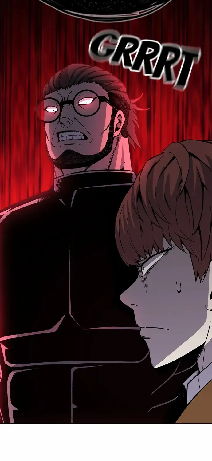 Read King Game chapter 106 image 108 on Lezhin