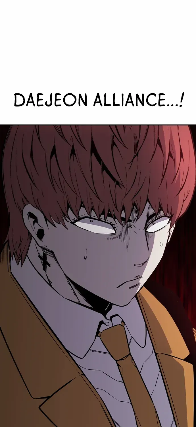 Read King Game chapter 106 image 109 on Lezhin