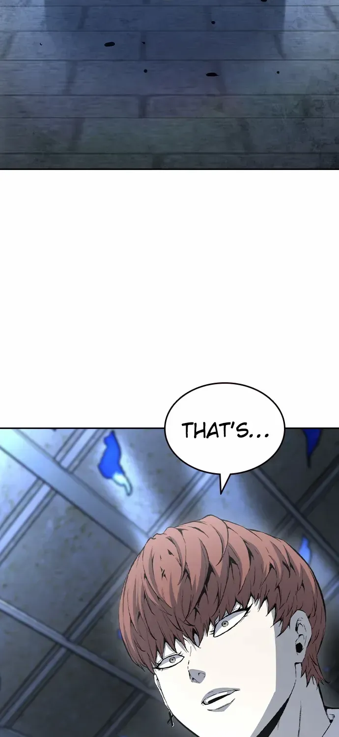 Read King Game chapter 106 image 13 on Lezhin
